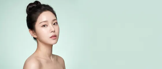 가상모델 #234 히어로 섹션 49