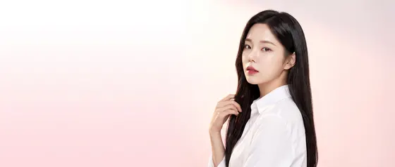 가상모델 #234 히어로 섹션 50