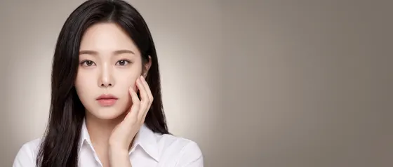 가상모델 #234 히어로 섹션 51