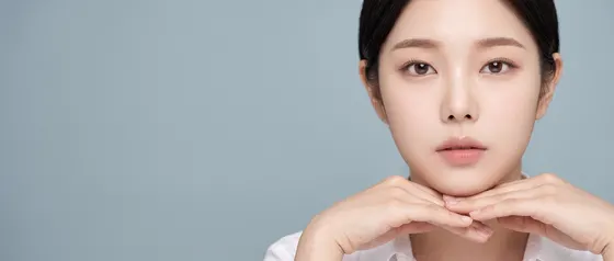 가상모델 #234 히어로 섹션 53