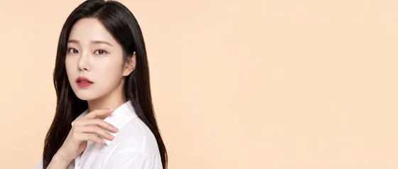 가상모델 #234 히어로 섹션 54