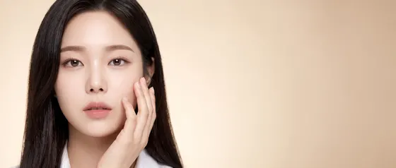 가상모델 #234 히어로 섹션 58