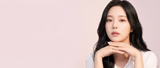 가상모델 #234 히어로 섹션 59