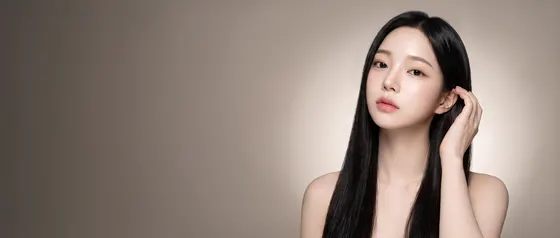 가상모델 #212 히어로 섹션 49