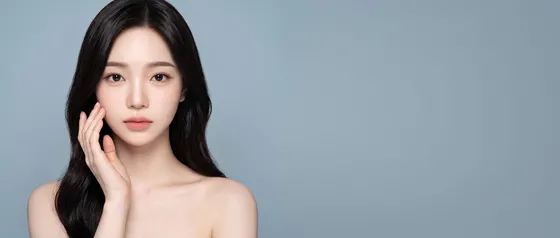 가상모델 #212 히어로 섹션 50