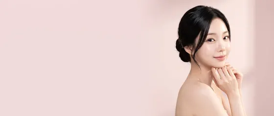 가상모델 #212 히어로 섹션 52