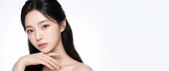 가상모델 #212 히어로 섹션 53