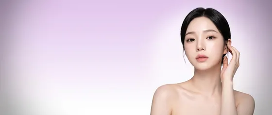 가상모델 #212 히어로 섹션 55