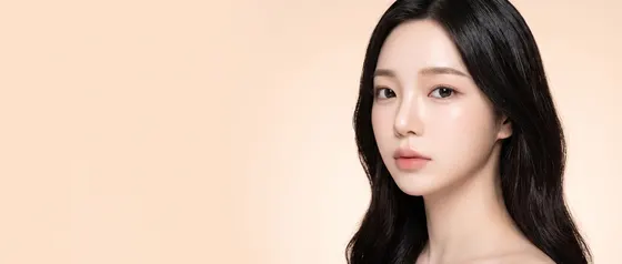 가상모델 #212 히어로 섹션 57