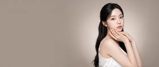가상모델 #212 히어로 섹션 59