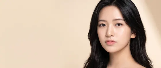 가상모델 #231 히어로 섹션 52