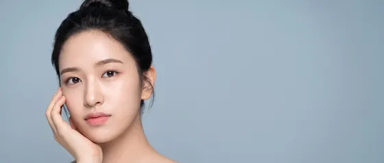 가상모델 #231 히어로 섹션 53