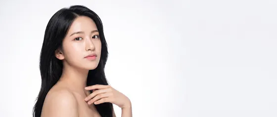 가상모델 #231 히어로 섹션 54