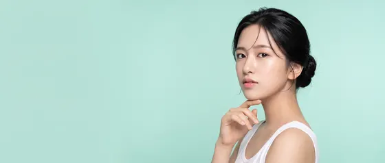 가상모델 #231 히어로 섹션 55