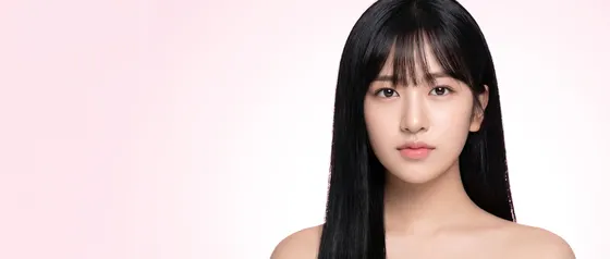 가상모델 #231 히어로 섹션 56