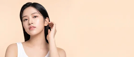 가상모델 #231 히어로 섹션 57