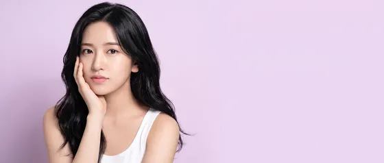 가상모델 #231 히어로 섹션 58