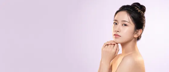 가상모델 #231 히어로 섹션 59