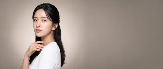 가상모델 #231 히어로 섹션 60