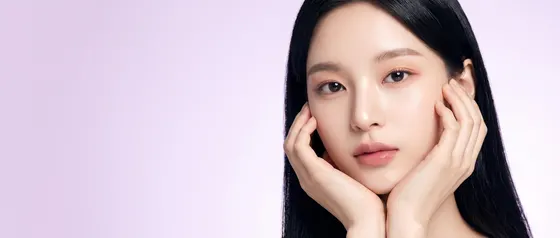 가상모델 #182 히어로 섹션 49