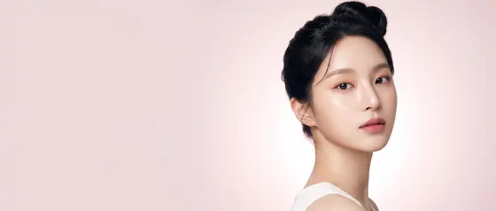 가상모델 #182 히어로 섹션 50