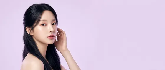 가상모델 #182 히어로 섹션 51