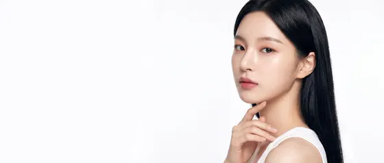 가상모델 #182 히어로 섹션 52