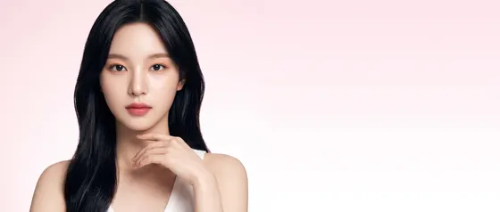 가상모델 #182 히어로 섹션 53