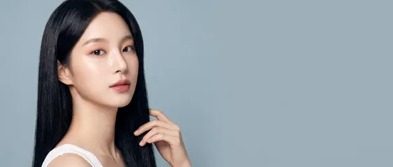 가상모델 #182 히어로 섹션 54