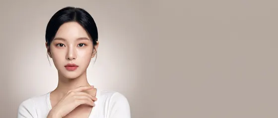 가상모델 #182 히어로 섹션 55