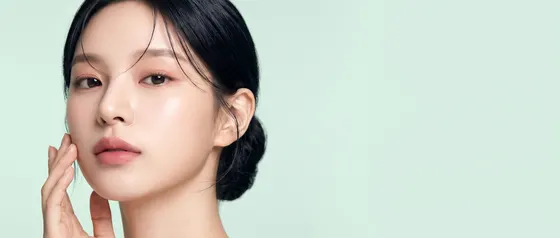 가상모델 #182 히어로 섹션 56