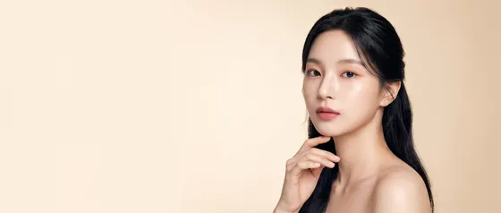 가상모델 #182 히어로 섹션 57