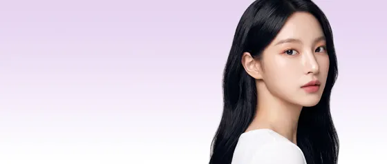 가상모델 #182 히어로 섹션 58