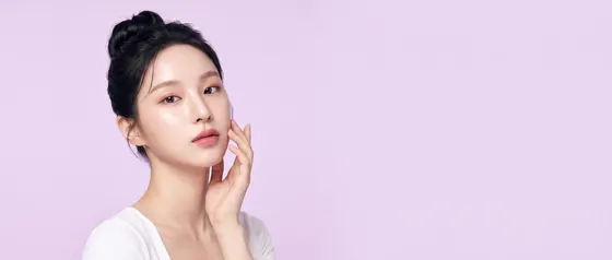 가상모델 #182 히어로 섹션 59