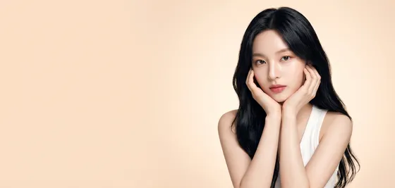 가상모델 #182 히어로 섹션 60