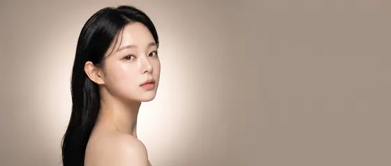 히어로 섹션 21:9