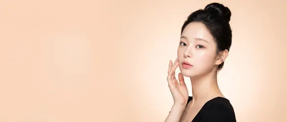 히어로 섹션 21:9