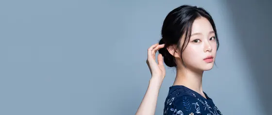 히어로 섹션 21:9