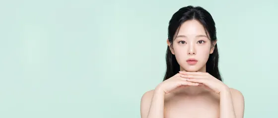 히어로 섹션 21:9