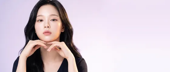 히어로 섹션 21:9