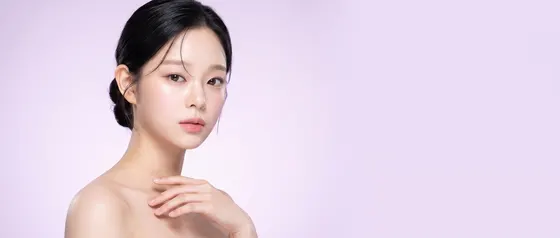 히어로 섹션 21:9