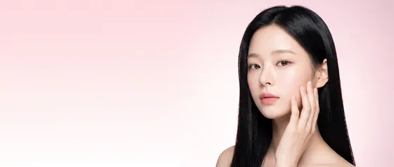 히어로 섹션 21:9
