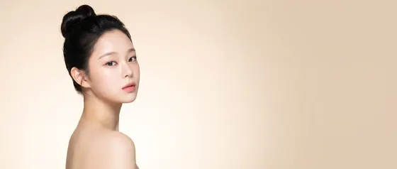 히어로 섹션 21:9