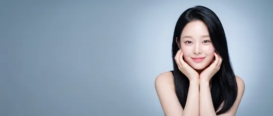 히어로 섹션 21:9