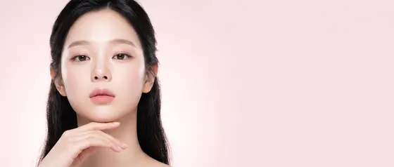히어로 섹션 21:9