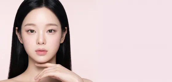 히어로 섹션 21:9