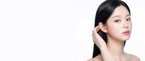 히어로 섹션 21:9