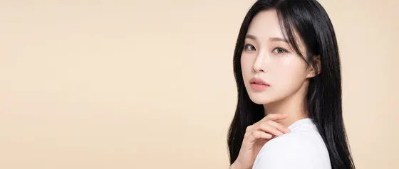 가상모델 #219 히어로 섹션 49