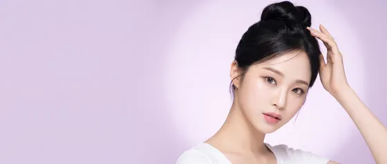 가상모델 #219 히어로 섹션 51