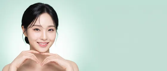 가상모델 #219 히어로 섹션 52